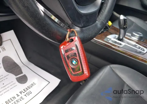 2017 BMW X3 Sdrive28I from USA, damaged, VIN 5UXWZ7C55H0V85037